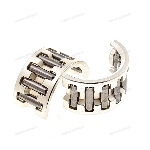 Подшипник шатуна Yamaha 55, 75-90 93310-730V8