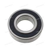 Подшипник шариковый 93306-07202 Подшипник шариковый 93306-07202