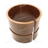 Втулка 90386-44M03 Втулка 90386-44M03