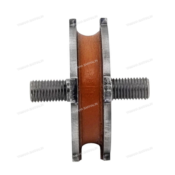 Подушка двигателя VK540 50-12-020