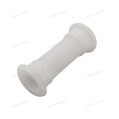 Втулка пластмассовая 18x85 mm SF20305