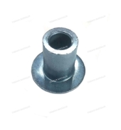 Втулка металлическая 90387-06M29