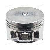 Поршень (стд.) 69W-11631-01-97