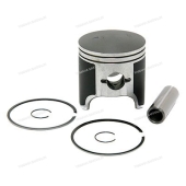 Поршень, к-т, стд, Yamaha VK540 09-808 Поршень, к-т, стд, Yamaha VK540 09-808