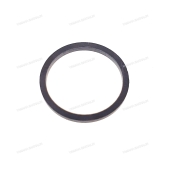 Шайба шестерни заднего хода F40-F60 90201-22008