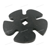 Ключ фланца коленвала 003-314-01