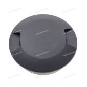 Крышка доступа к масляному баку 63D-2177H-00 Крышка доступа к масляному баку 63D-2177H-00