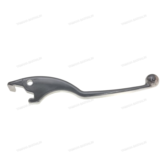 Ручка тормоза Yamaha MT-03, R3 1WD-H3922-00 Ручка тормоза Yamaha MT-03, R3 1WD-H3922-00