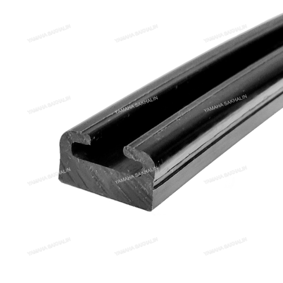 Склиз Formula, LT, XTC, Safari 86-95 1334 мм. 04-192