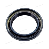 Сальник Rhino 93106-38046