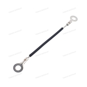 Провод электрический 6E5-82148-00