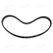 Ремень ГРМ F25D, F40F, F50F, F60C, F70A Ремень ГРМ F25D, F40F, F50F, F60C, F70A