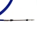 Кабель 3.5 фута (1.05 м) SF80735-3.5F
