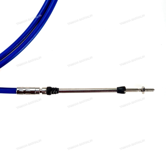 Кабель 3.5 фута (1.05 м) SF80735-3.5F