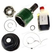 Шрус задн. внутр. Grizzly 550-700 '09-14. 28P-2530V-01 Шрус задн. внутр. Grizzly 550-700 '09-14. 28P-2530V-01