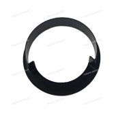 Втулка 90386-43M79