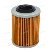 Фильтр масляный Ski-Doo, Can-Am 020442