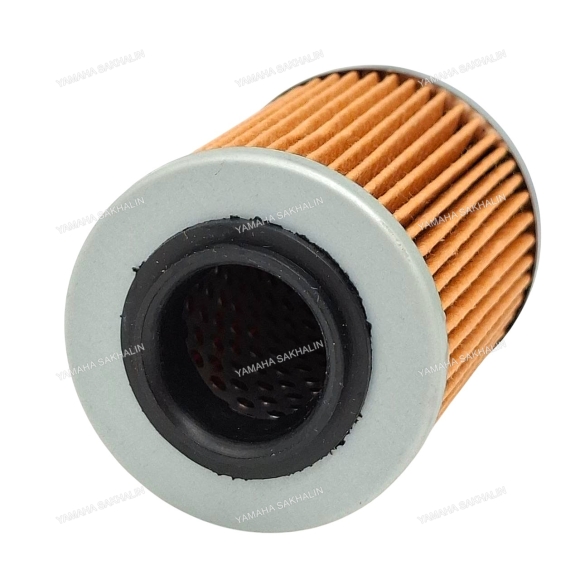 Фильтр масляный Ski-Doo, Can-Am 020442