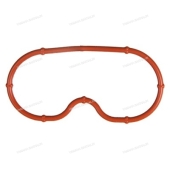 Кольцо уплотнительное 6CB-13016-00