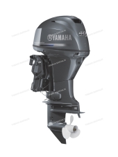 Мотор подвесной Yamaha F40FEDS Мотор подвесной Yamaha F40FEDS