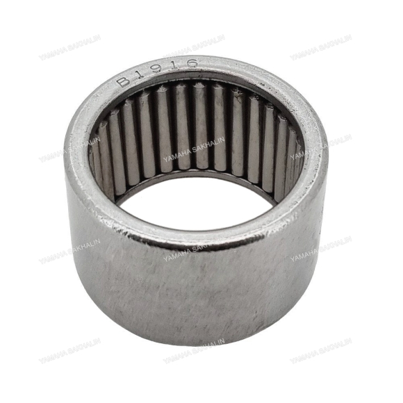 Подшипник Mercury, Mercruiser, OMC, Honda 31-30956