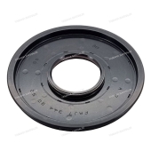 Сальник коленвала Yamaha 800/1200R/1300R 93101-34001 Сальник коленвала Yamaha 800/1200R/1300R 93101-34001