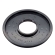Сальник коленвала Yamaha 800/1200R/1300R 93101-34001