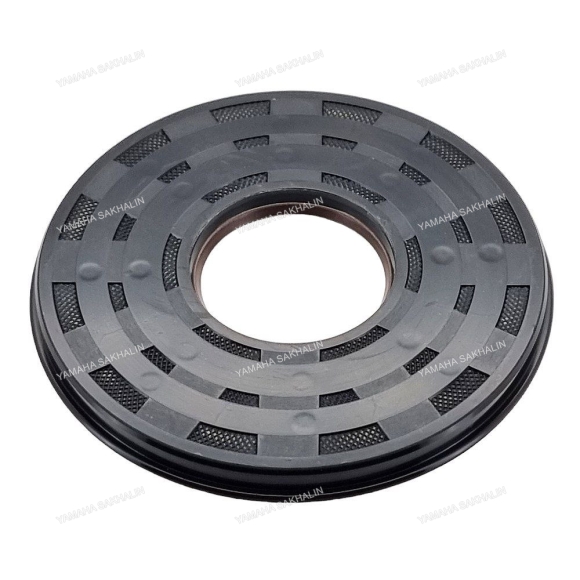 Сальник коленвала Yamaha 800/1200R/1300R 93101-34001 Сальник коленвала Yamaha 800/1200R/1300R 93101-34001