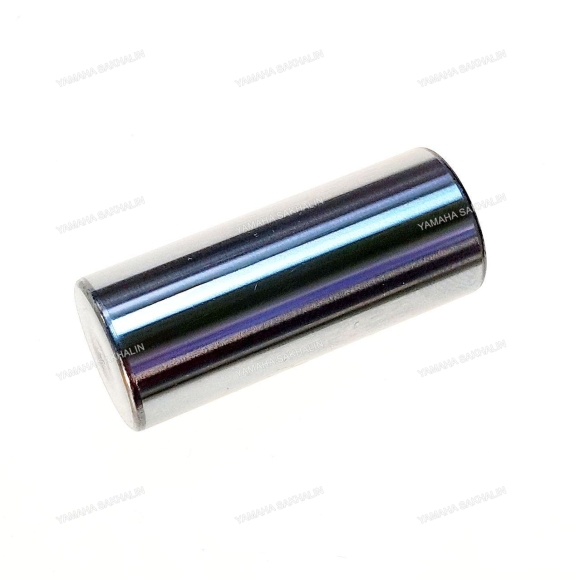 Палец коленвала Tohatsu 6, 8, 9.8, Mercury 8, 9.8 3B2-00061-0