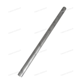 Вал подвески Venture MP/PZ50 8GJ-47465-00 Вал подвески Venture MP/PZ50 8GJ-47465-00