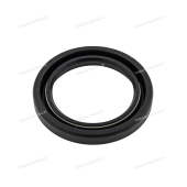 Сальник коленвала 40J, 40G, 40X 93101-30М33 Сальник коленвала 40J, 40G, 40X 93101-30М33