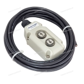 Пульт управления якорной лебёдкой 756-97194-00