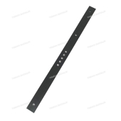 Ограничитель хода подвески VK540/VK10 '13-'14 8JD-47496-00 Ограничитель хода подвески VK540/VK10 '13-'14 8JD-47496-00