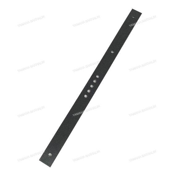Ограничитель хода подвески VK540/VK10 '13-'14 8JD-47496-00