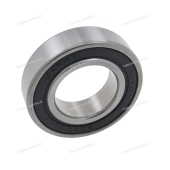 Подшипник ролика 93306-00507 Подшипник ролика 93306-00507