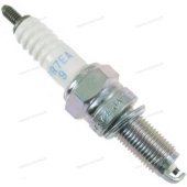 Свеча зажигания CPR7EA-9