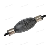 Груша топливная (до 250 лс) 6Y2-24360-02