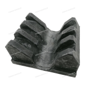 Демпфер лыжи Venture MP, FX Nytro 8GR-23743-00 Демпфер лыжи Venture MP, FX Nytro 8GR-23743-00