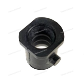 Втулка уплотнительная 9.9-30 6E7-44366-00 Втулка уплотнительная 9.9-30 6E7-44366-00