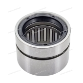 Подшипник коленвала верхний Yamaha 75-90 93310-636U4