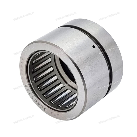 Подшипник коленвала верхний Yamaha 75-90 93310-636U4