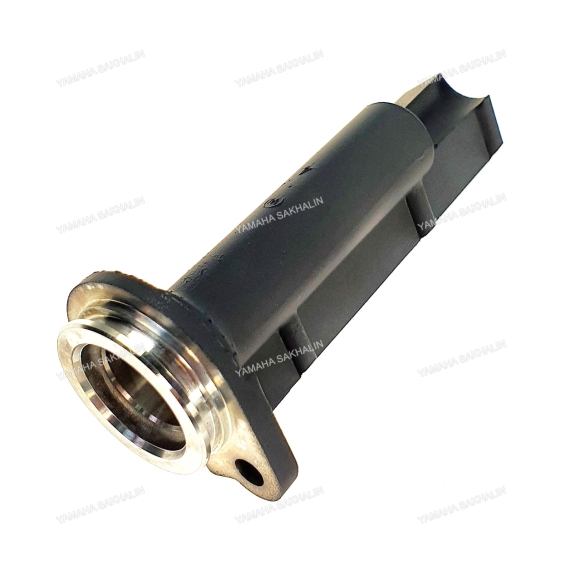 Корпус сальников 4A, 5C 6E0-15396-03-CA
