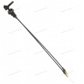 Трос подсоса снегоходов BRP SM-05232