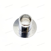 Втулка 6A0-42758-00