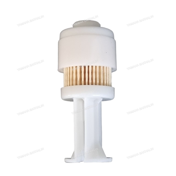 Фильтр топливный 65L-24563-00