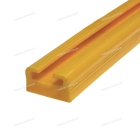 Склиз Formula, LT, XTC, Safari 86-95 1334 мм. 04-192-07