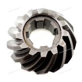 Пиньон Yamaha 25B, 30H 61N-45551-00 Пиньон Yamaha 25B, 30H 61N-45551-00