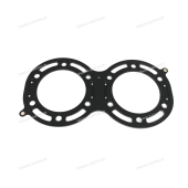 Прокладка под головку VX600 (97-99) 8CR-11181-00