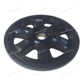 Ролик трака 8HF-47550-10