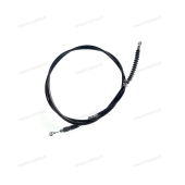 Трос управления YS1070T 7XE-52632-50 Трос управления YS1070T 7XE-52632-50